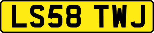 LS58TWJ
