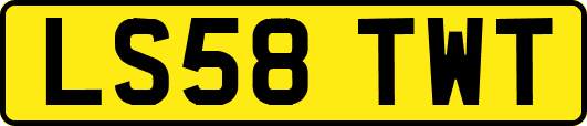LS58TWT