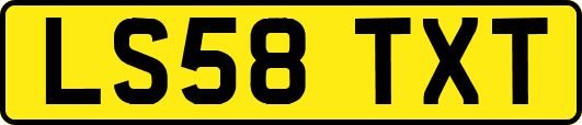 LS58TXT