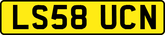LS58UCN