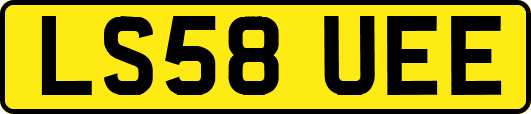 LS58UEE