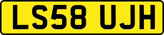 LS58UJH