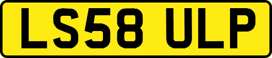 LS58ULP