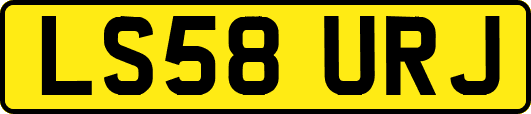 LS58URJ