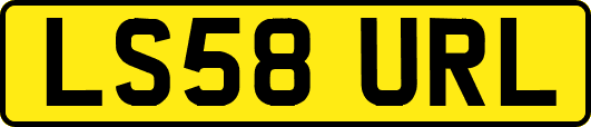 LS58URL