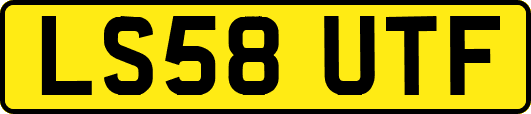 LS58UTF