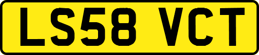 LS58VCT