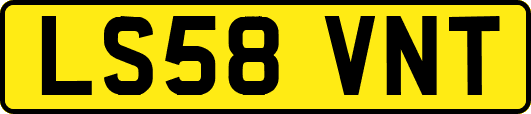 LS58VNT