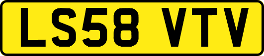 LS58VTV