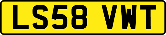 LS58VWT