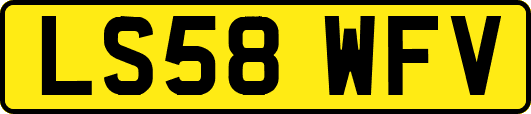 LS58WFV
