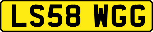 LS58WGG