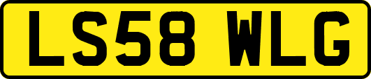 LS58WLG