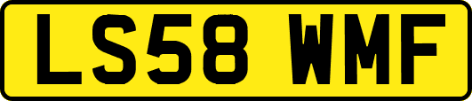LS58WMF