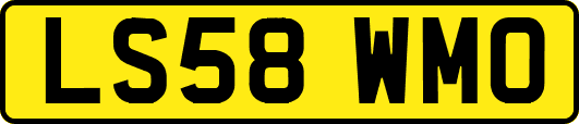 LS58WMO