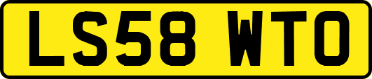 LS58WTO