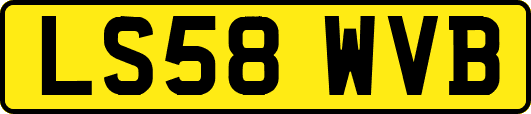 LS58WVB