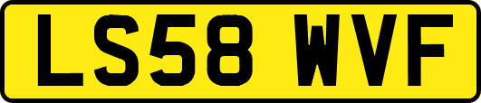 LS58WVF