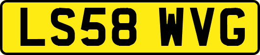 LS58WVG