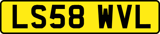 LS58WVL