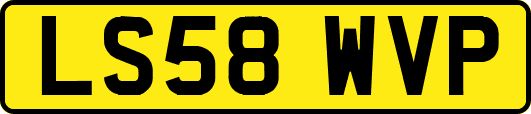 LS58WVP