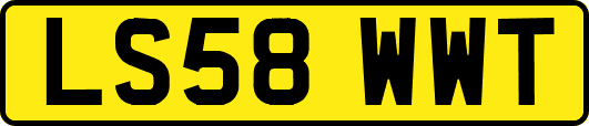 LS58WWT