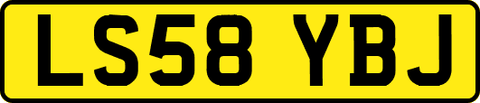 LS58YBJ