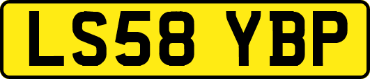 LS58YBP