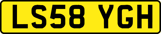 LS58YGH