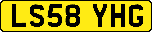 LS58YHG
