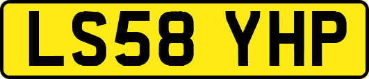 LS58YHP