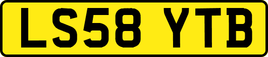 LS58YTB