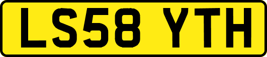 LS58YTH