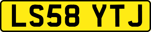 LS58YTJ