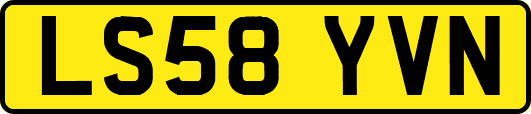 LS58YVN