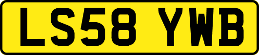 LS58YWB