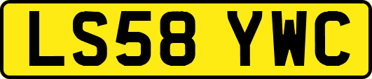 LS58YWC