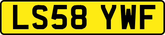 LS58YWF