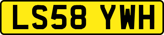 LS58YWH