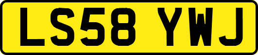 LS58YWJ