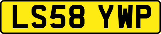 LS58YWP