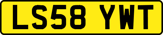 LS58YWT
