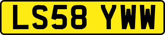 LS58YWW
