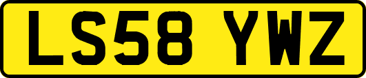 LS58YWZ