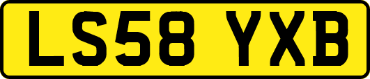 LS58YXB