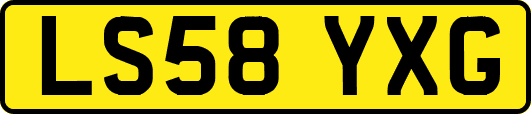 LS58YXG