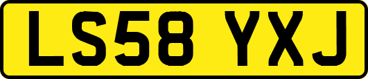 LS58YXJ