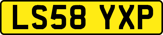 LS58YXP