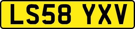 LS58YXV