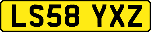 LS58YXZ